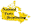npdl.com