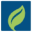 npdn.org