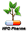 npdpharma.com