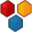 npds.org