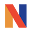 npdsgroup.com