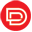npdsport.com