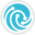 npe-inc.com
