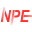 npe.co.jp