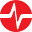 npe.co.th