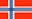 npe.net