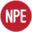 npecoaching.com