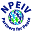 npeiv.org
