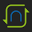 nperf.net