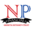 npfinancials.com.au