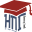 npg.bg