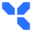 npgeomap.com