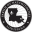 npgov.org