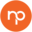 npgroup.net