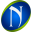 nphasis.com