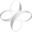 nphd.co.uk