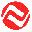 nphl.ru