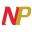 nphomecenter.com