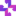 nphub.com