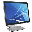 nphunghung.com