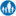 nphusa.org