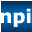 npi-search.com