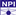 npi.com.pl