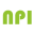 npi.edu.np