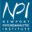 npi.edu
