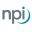 npi.net
