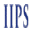 npi.or.jp