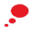 npi.org.uk