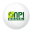 npibrasil.com