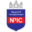 npic.edu.kh