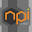 npiconnect.com