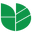 npicpet.com