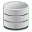 npidatasource.com