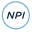npinfo.com