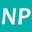 npistanbul.com