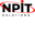 npitsolutions.in