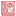 npk.cc