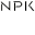 npk.com.br