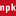 npk.nl