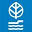 npk.org.pl