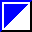 npk.ru