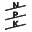 npk.si