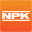 npkce.com
