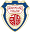 npl.edu.hk