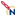 nplate.com