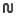 nplay.pl